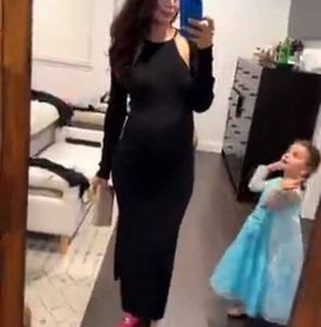 Meet your Posher, Donald